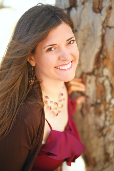 Cover photo of Optimize and Thrive Therapy-Allison Shotwell LMFT